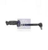 STABILISER REAR VOLVO
